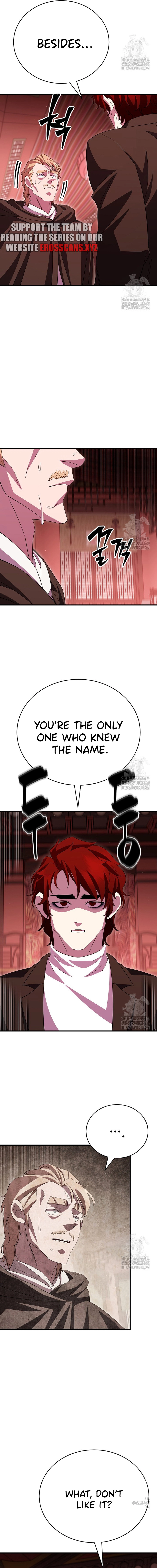 Chapter 32 - Image 5