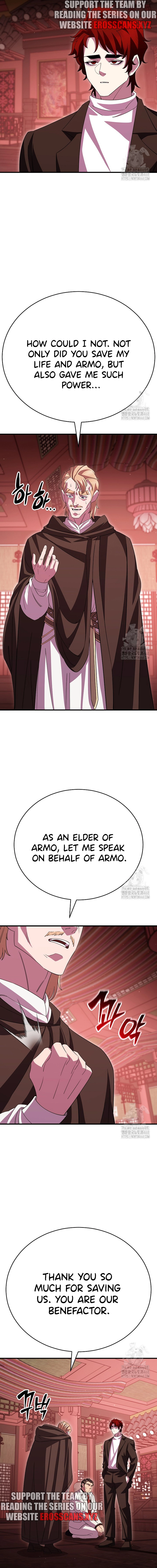 Chapter 32 - Image 6