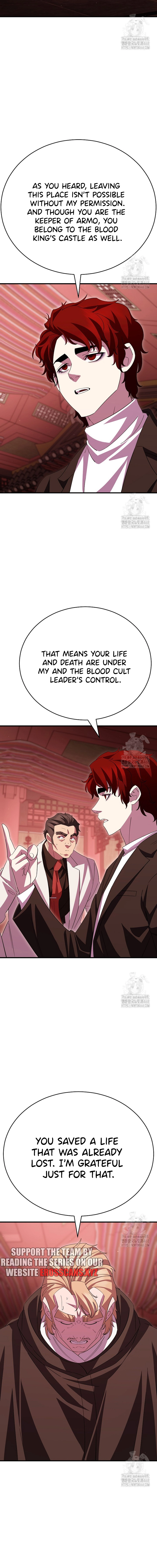 Chapter 32 - Image 7