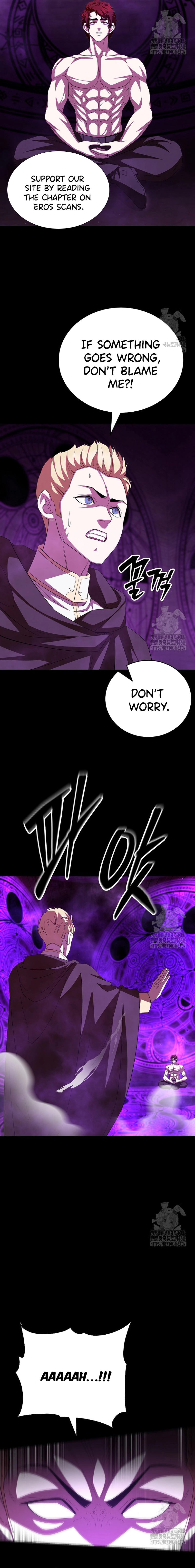 Chapter 33 - Image 10