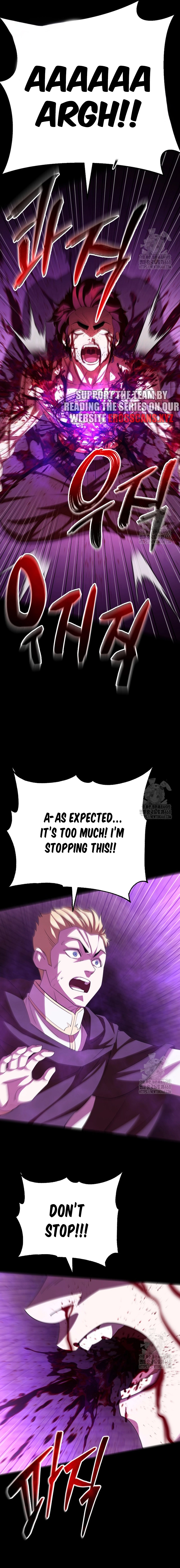 Chapter 33 - Image 14