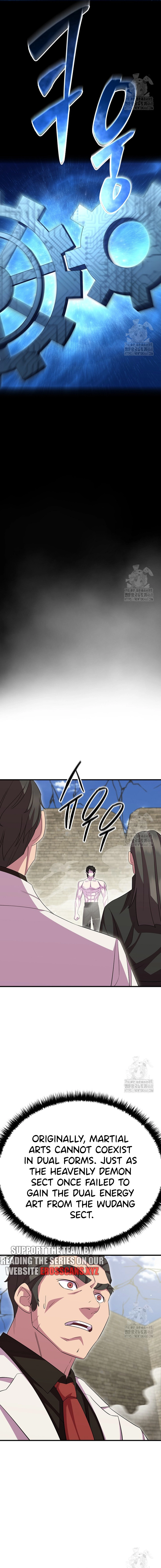 Chapter 33 - Image 19