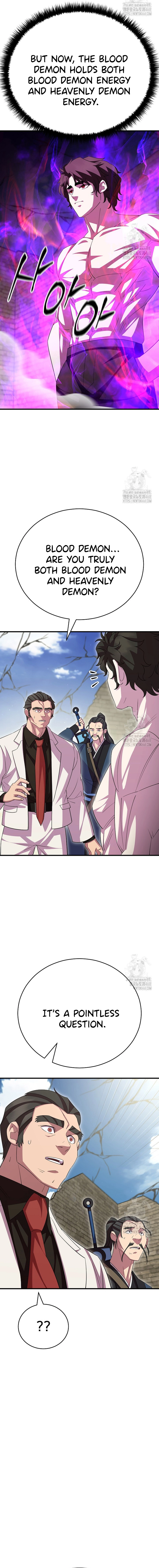 Chapter 33 - Image 20
