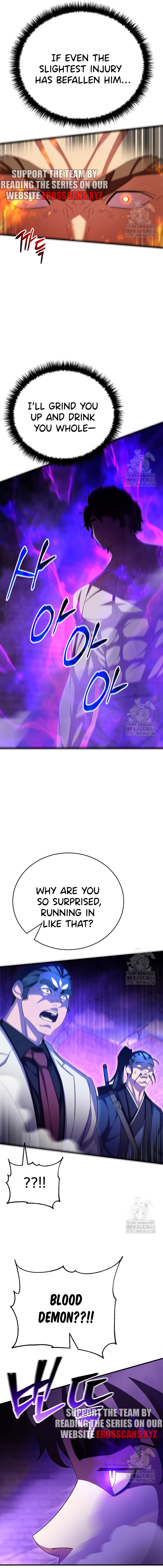 Chapter 33 - Image 3