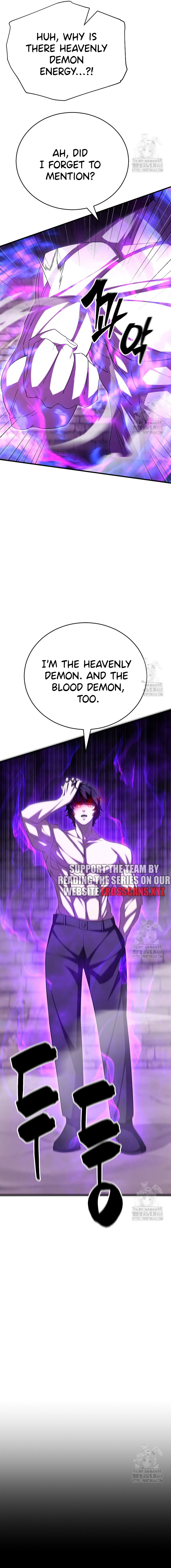 Chapter 33 - Image 4