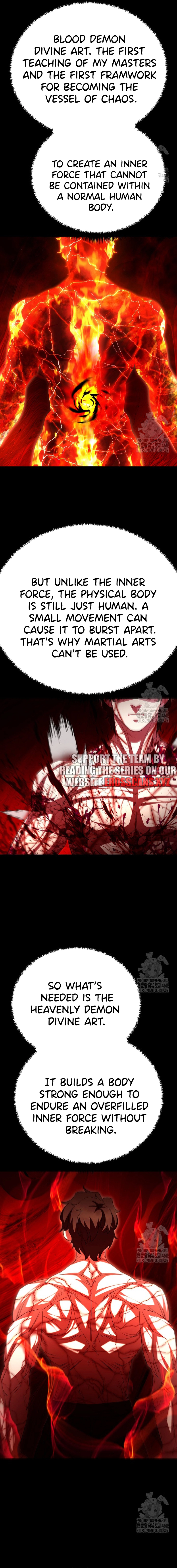 Chapter 33 - Image 5