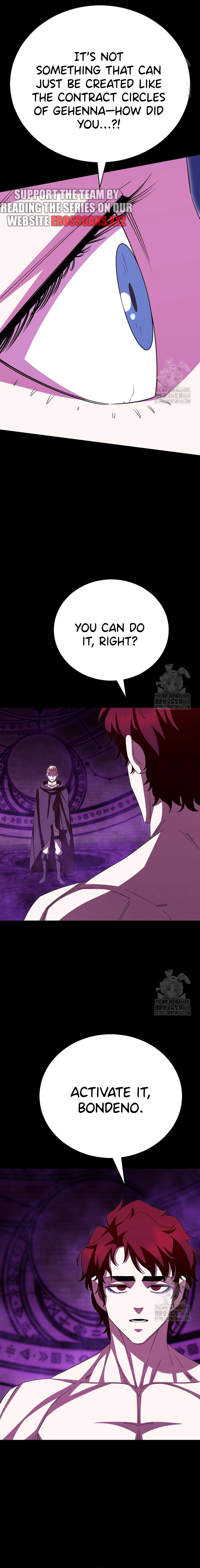 Chapter 33 - Image 8