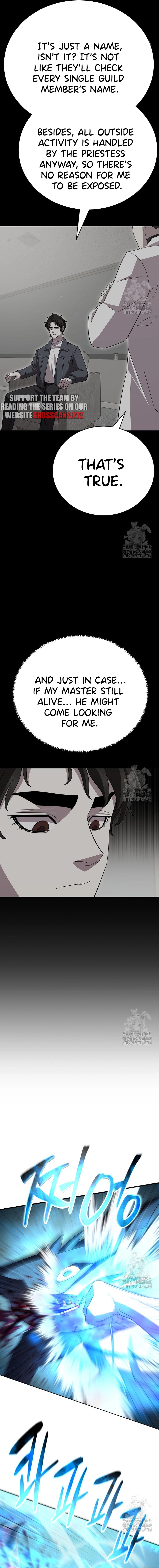 Chapter 34 - Image 10