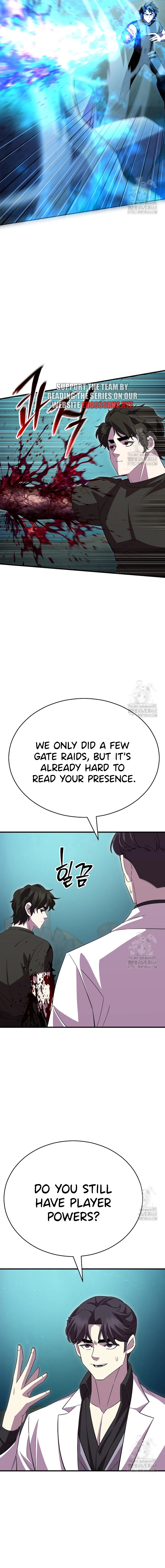 Chapter 34 - Image 11