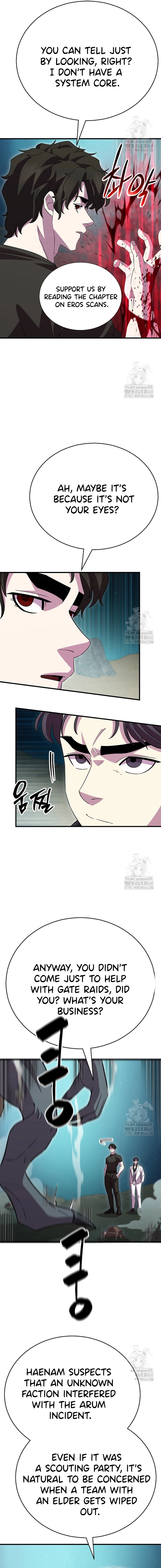 Chapter 34 - Image 12