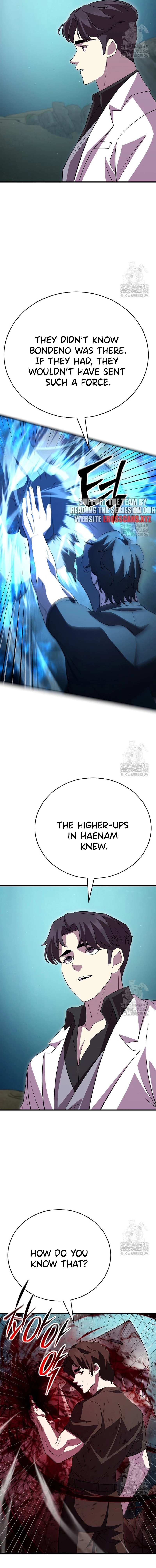 Chapter 34 - Image 13