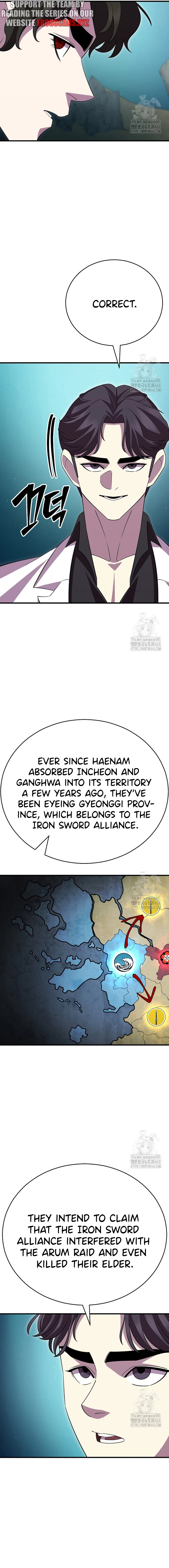 Chapter 34 - Image 15