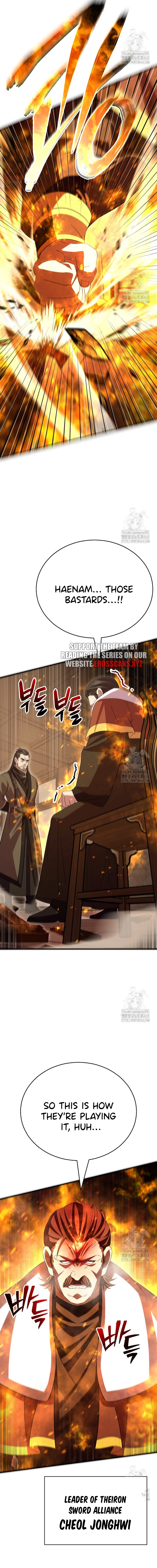 Chapter 34 - Image 17
