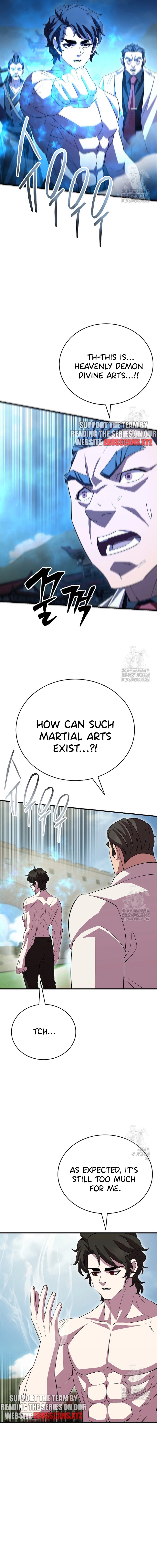 Chapter 34 - Image 2