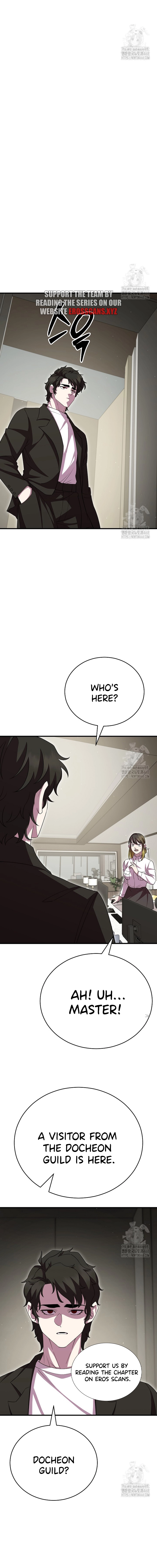 Chapter 34 - Image 20