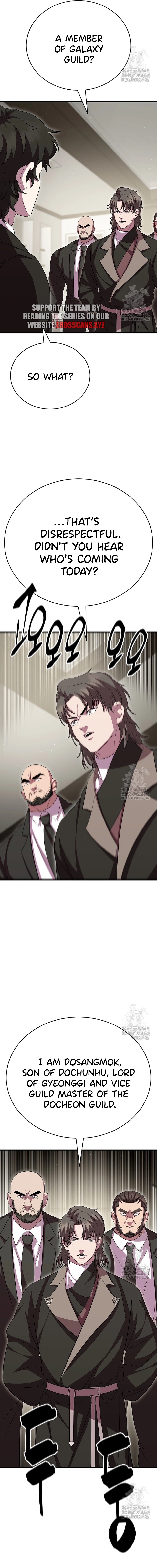 Chapter 34 - Image 22