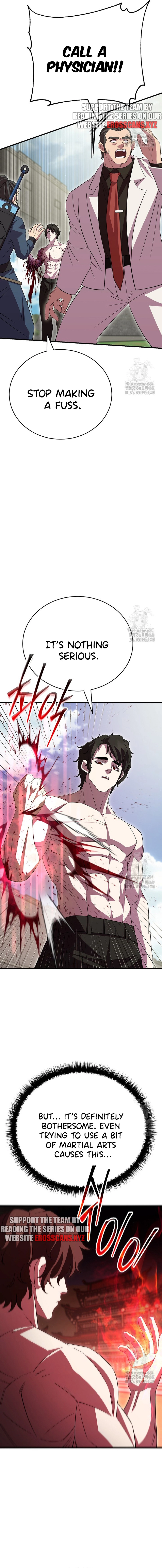 Chapter 34 - Image 4