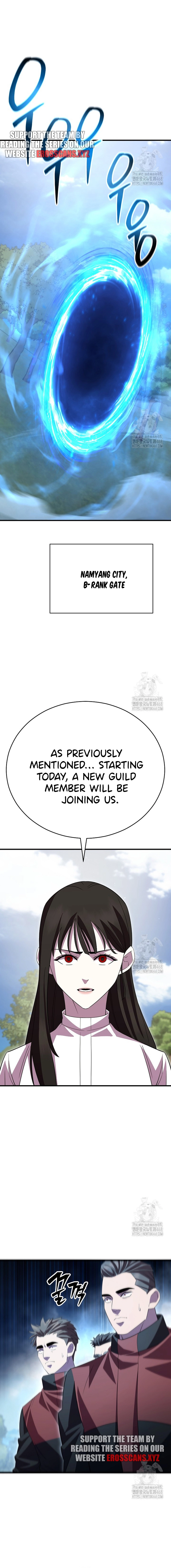 Chapter 34 - Image 6