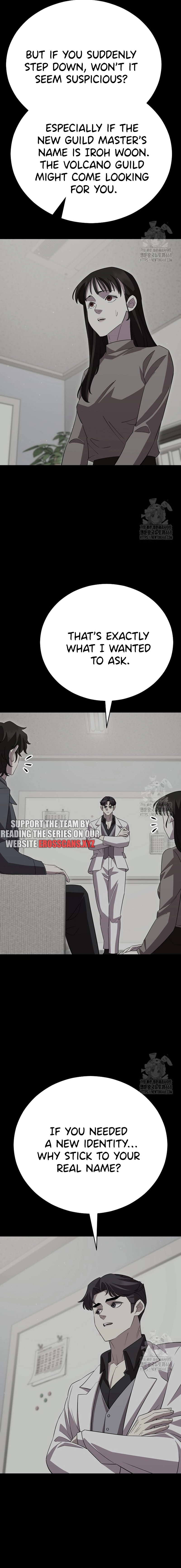Chapter 34 - Image 9