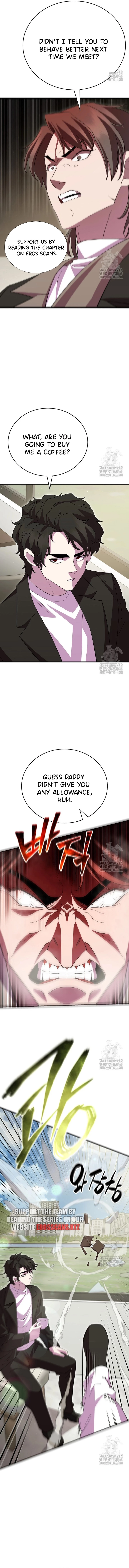 Chapter 35 - Image 10