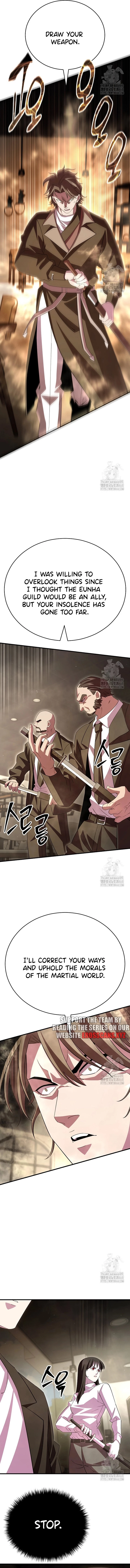 Chapter 35 - Image 11