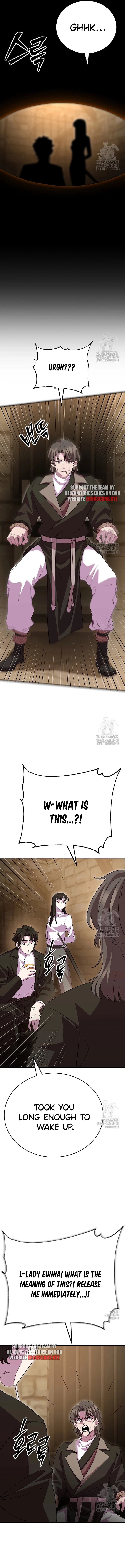 Chapter 35 - Image 16