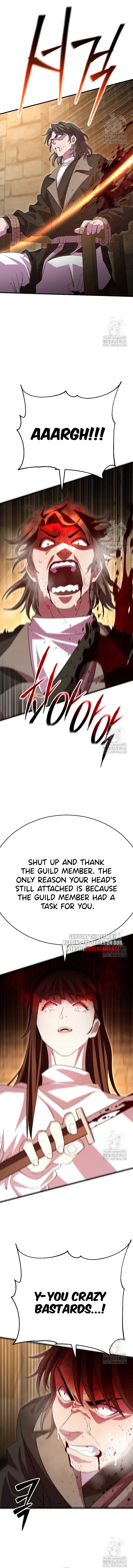 Chapter 35 - Image 17