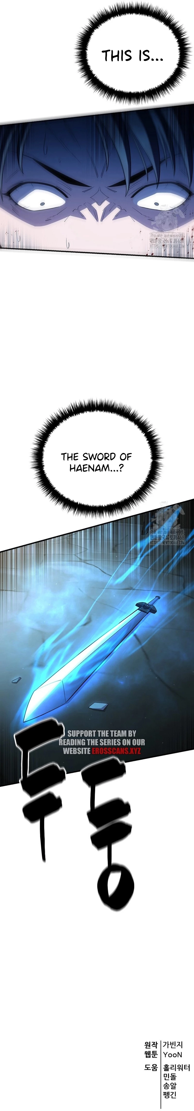 Chapter 35 - Image 19