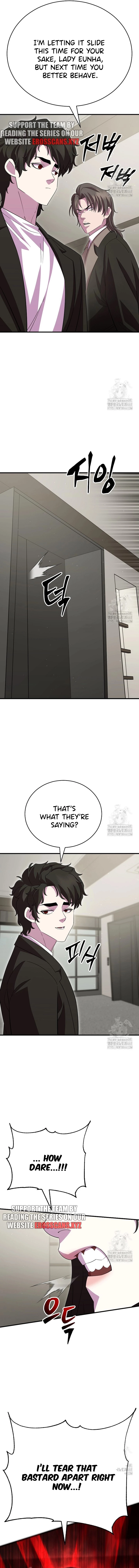 Chapter 35 - Image 2