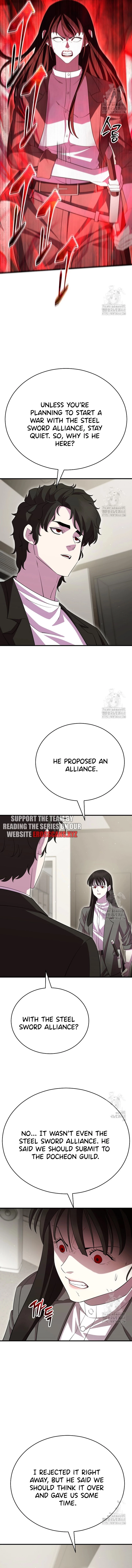 Chapter 35 - Image 3