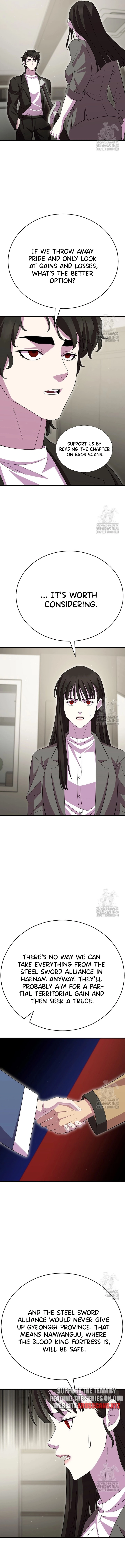 Chapter 35 - Image 4