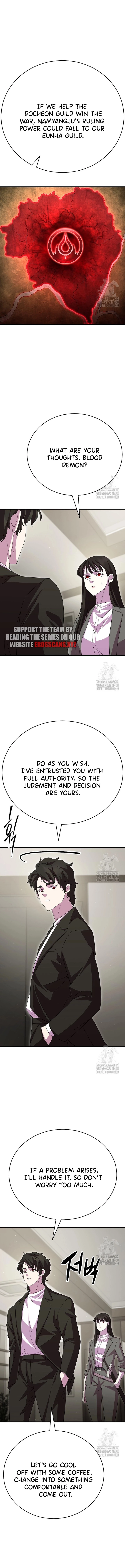 Chapter 35 - Image 5