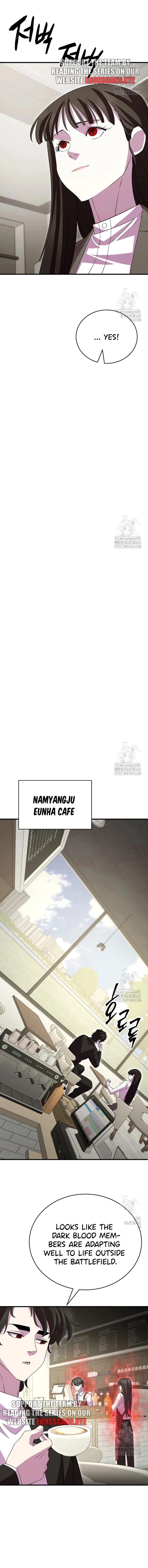 Chapter 35 - Image 6
