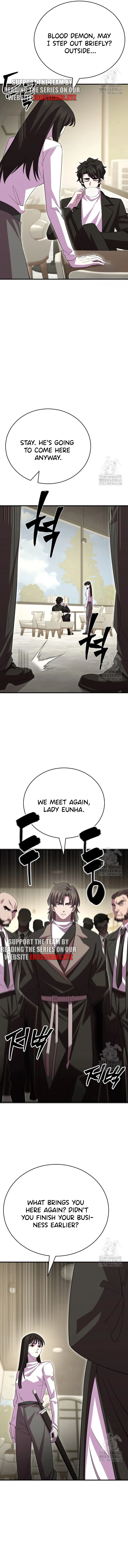 Chapter 35 - Image 8