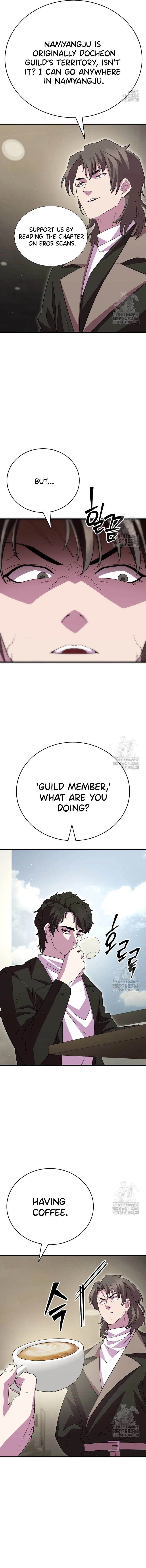 Chapter 35 - Image 9