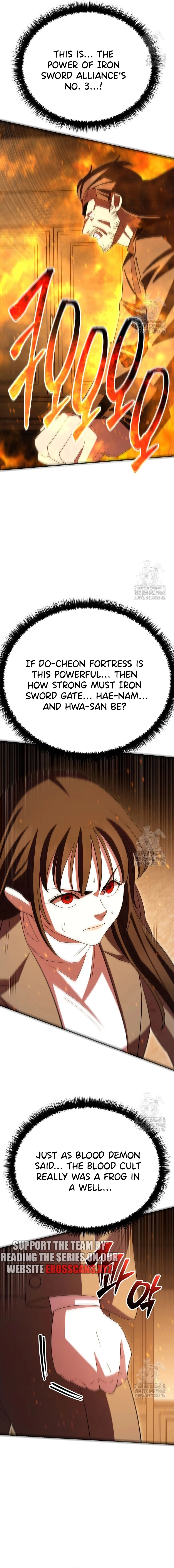 Chapter 36 - Image 11