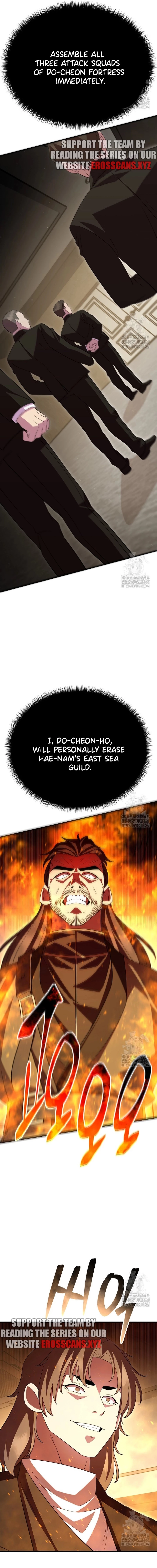 Chapter 36 - Image 17
