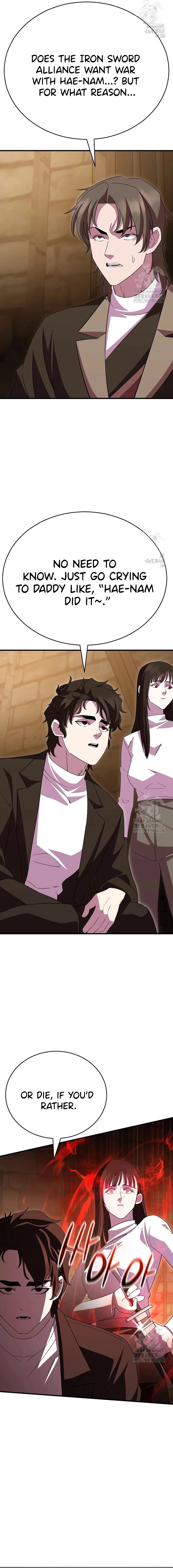 Chapter 36 - Image 2
