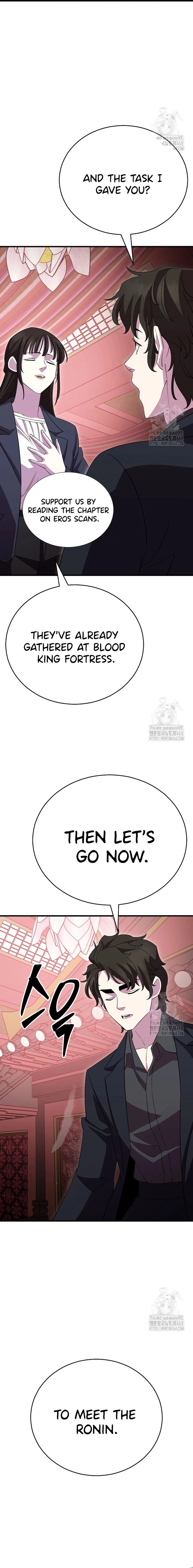 Chapter 36 - Image 22