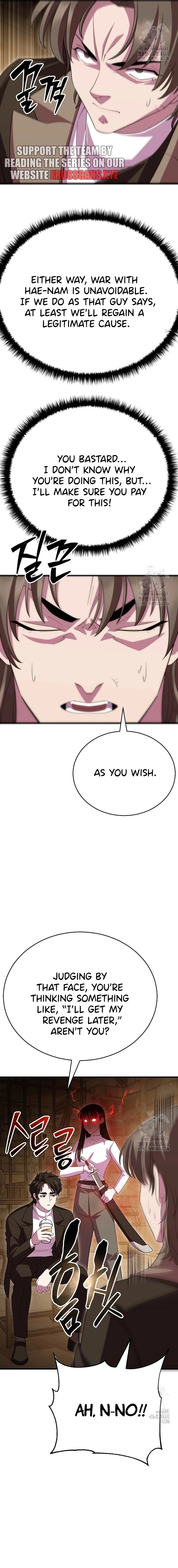 Chapter 36 - Image 3