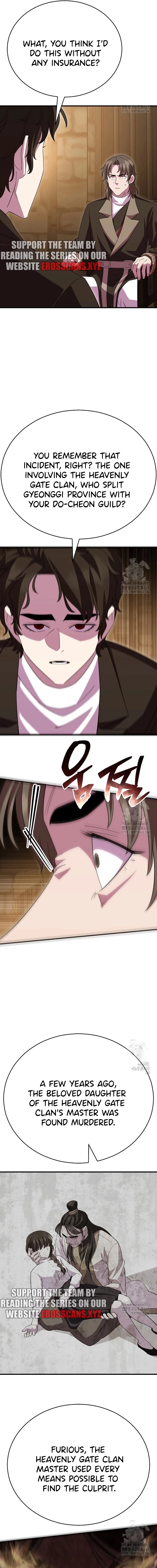 Chapter 36 - Image 4