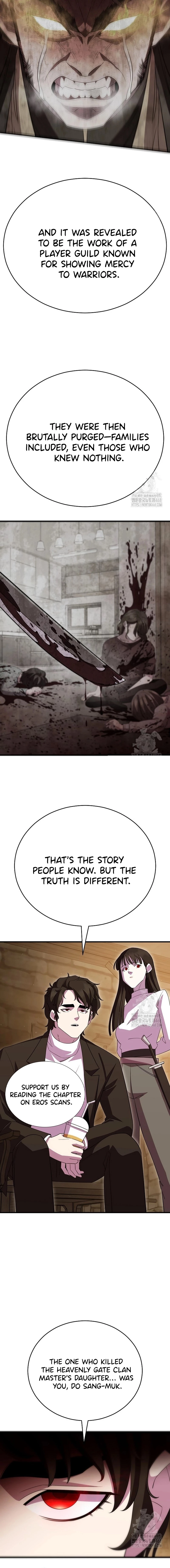 Chapter 36 - Image 5