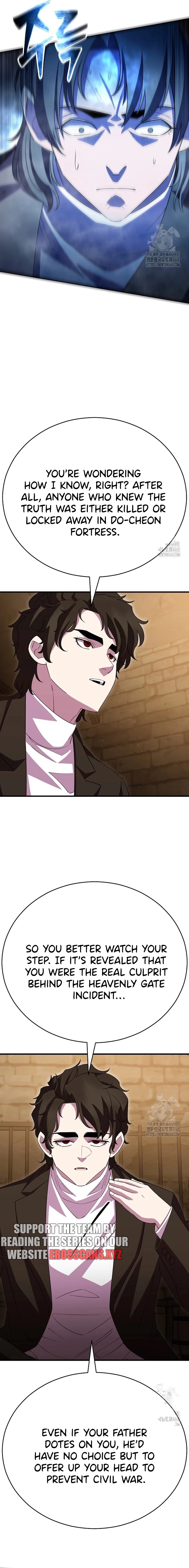 Chapter 36 - Image 6