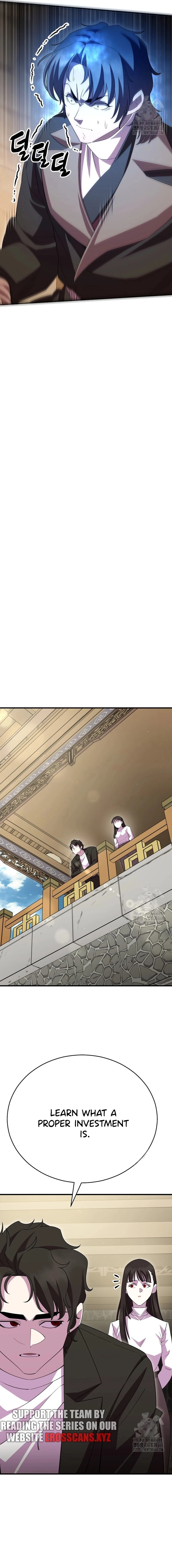 Chapter 36 - Image 7