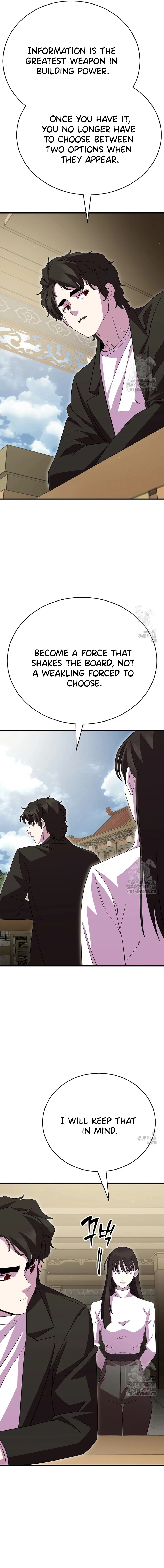 Chapter 36 - Image 8