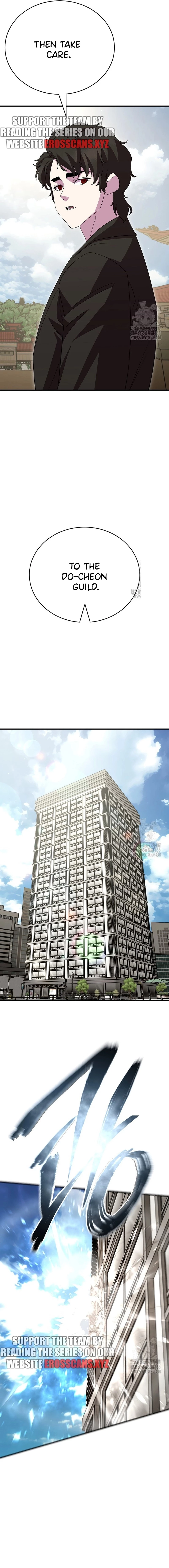 Chapter 36 - Image 9