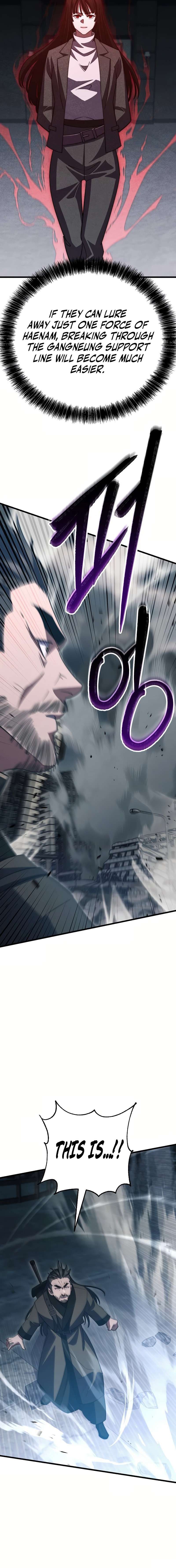 Chapter 40 - Image 11