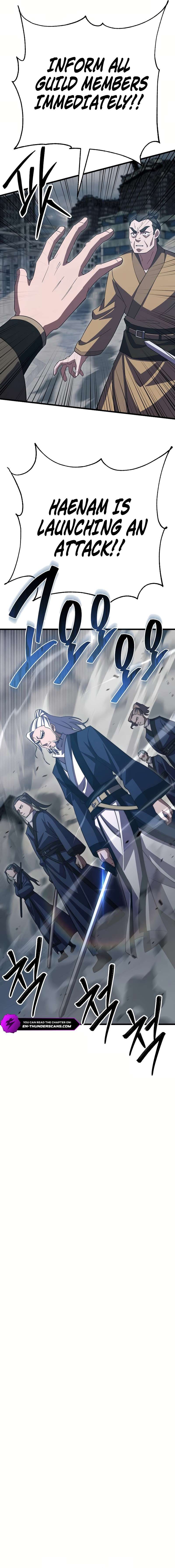 Chapter 40 - Image 12