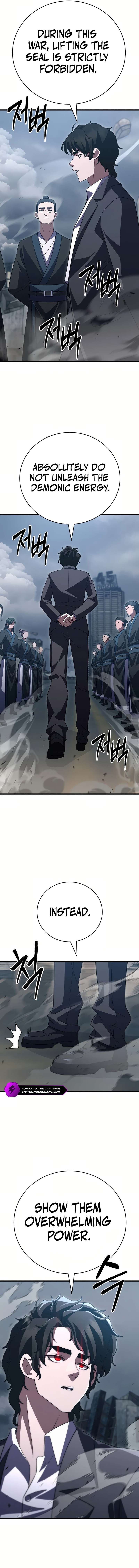 Chapter 40 - Image 16