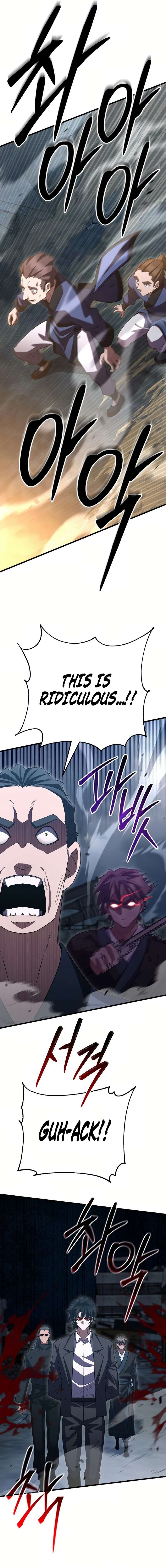 Chapter 40 - Image 22